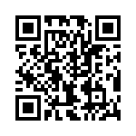 VY0601600000G QRCode