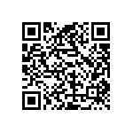 VY1101K31Y5SQ6UV0 QRCode