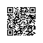 VY1102M35Y5UG6UL0 QRCode