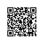 VY1102M35Y5UQ65V0 QRCode