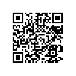 VY1102M35Y5UQ6TV0 QRCode