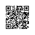 VY1102M35Y5UQ6UV0 QRCode