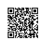 VY1102M35Y5UQ83LX QRCode