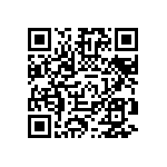 VY1102M35Y5UQ8TLX QRCode