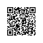VY1152M35Y5UC63V0 QRCode
