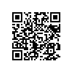 VY1152M41Y5UG63V0 QRCode