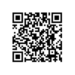 VY1152M41Y5UQ6UV0 QRCode