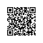 VY1152M41Y5UQ6XT0 QRCode