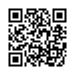 VY1201600000G QRCode