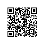 VY1221K31Y5SQ6UV0 QRCode