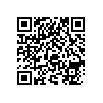 VY1222K47Y5UQ6TLX QRCode