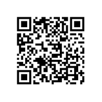 VY1222M47Y5UG6TV0 QRCode