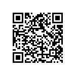 VY1222M47Y5UQ6KL0 QRCode