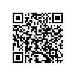 VY1330K31Y5SQ6TV0 QRCode