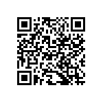 VY1331K31Y5SG63V0 QRCode