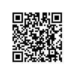 VY1332K59Y5UQ6TV0 QRCode