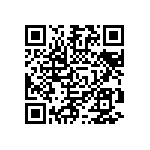 VY1332M59Y5UG6TV0 QRCode