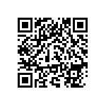 VY1332M59Y5UQ63L0 QRCode