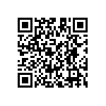 VY1392M47Y5VQ63V0 QRCode