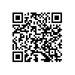 VY1392M61Y5UQ6TV0 QRCode