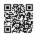 VY1401600000G QRCode