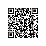 VY1470K31Y5SQ63V0 QRCode