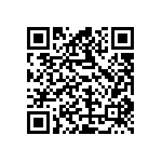 VY1470K31Y5SQ6TV0 QRCode