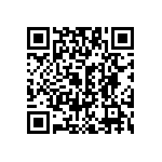 VY1471K31Y5UQ63V0 QRCode