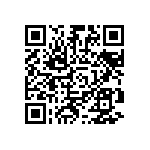 VY1471K31Y5UQ6UV0 QRCode