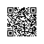 VY1471M31Y5UQ66L0 QRCode