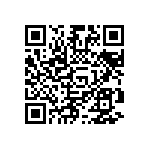 VY1472M63Y5UG6UV0 QRCode