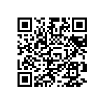 VY1472M63Y5UQ6BV0 QRCode