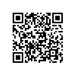 VY1472M63Y5UQ6TV0 QRCode