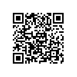 VY1472M63Y5UQ8TLX QRCode