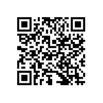 VY1681K31Y5UQ63V0 QRCode