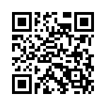 VY1701600000G QRCode