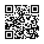 VY1801600000G QRCode