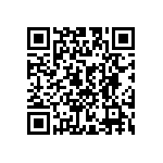 VY2100K29U2JS6TV7 QRCode