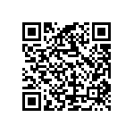 VY2100K29U2JS6UV0 QRCode