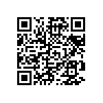 VY2102M29Y5UG6UV7 QRCode