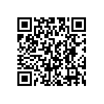 VY2102M29Y5US63L7 QRCode