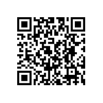 VY2102M29Y5US63V0 QRCode