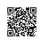 VY2102M29Y5US6TK7 QRCode