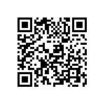 VY2102M29Y5US6UL7 QRCode