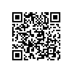 VY2102M29Y5US6UV0 QRCode