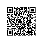 VY2102M29Y5US6UV5 QRCode