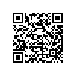 VY2103M63Y5US6AK0A QRCode