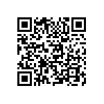 VY2103M63Y5US6UV0 QRCode