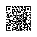 VY2150K29U2JS6TV0 QRCode