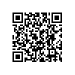 VY2151K29Y5SS6TV0 QRCode